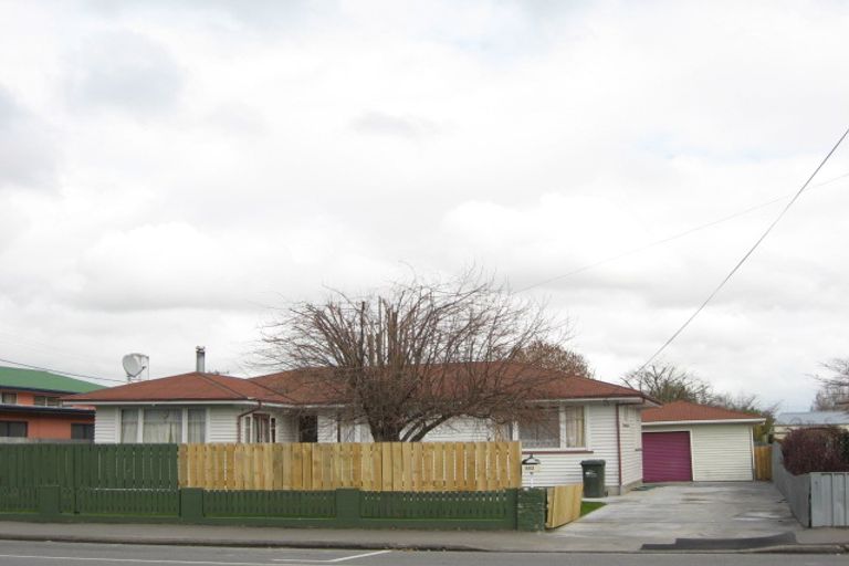 Photo of property in 902 Gordon Road, Raureka, Hastings, 4120