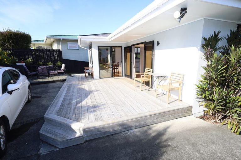 Photo of property in 29a Bell Street, Judea, Tauranga, 3110