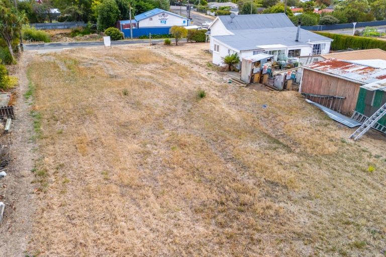 Photo of property in 5 Weld Street, Seddon, 7210