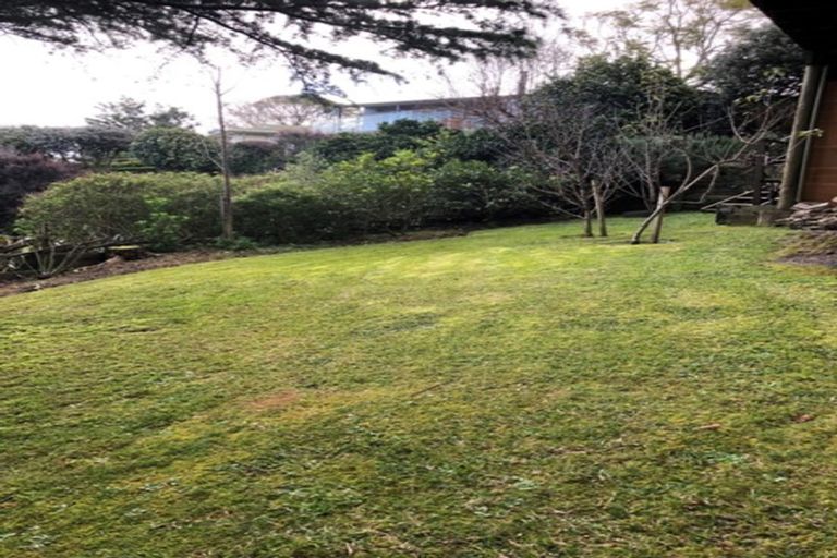 Photo of property in 104a Logan Place, Thames, 3500