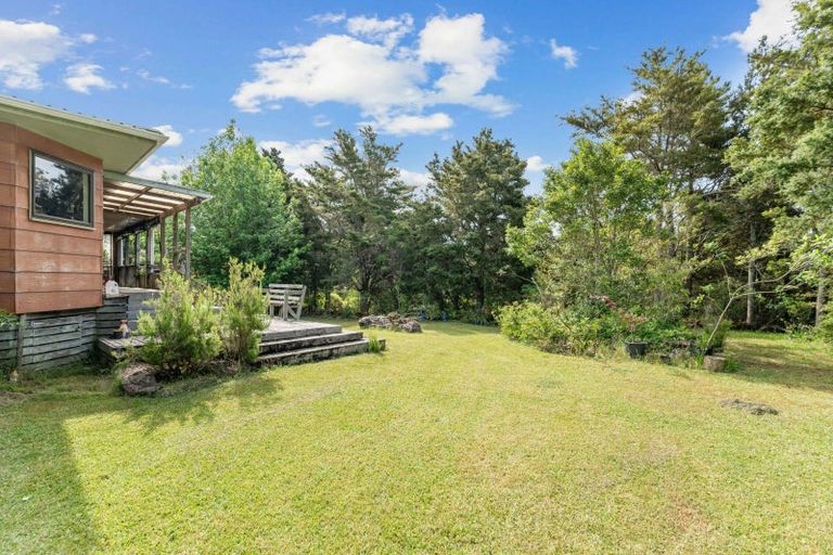 Photo of property in 32 Valencia Lane, Kerikeri, 0293