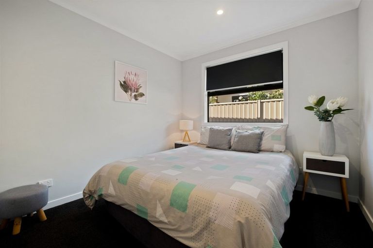 Photo of property in 7b Sunshine Court, Cromwell, 9310