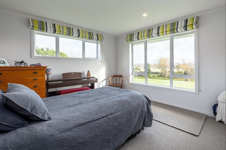 Photo of property in 1a Tudor Road, Pahiatua, 4910