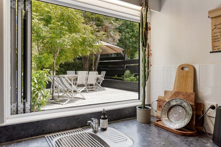 Photo of property in 65c West End Road, Ohope, 3121