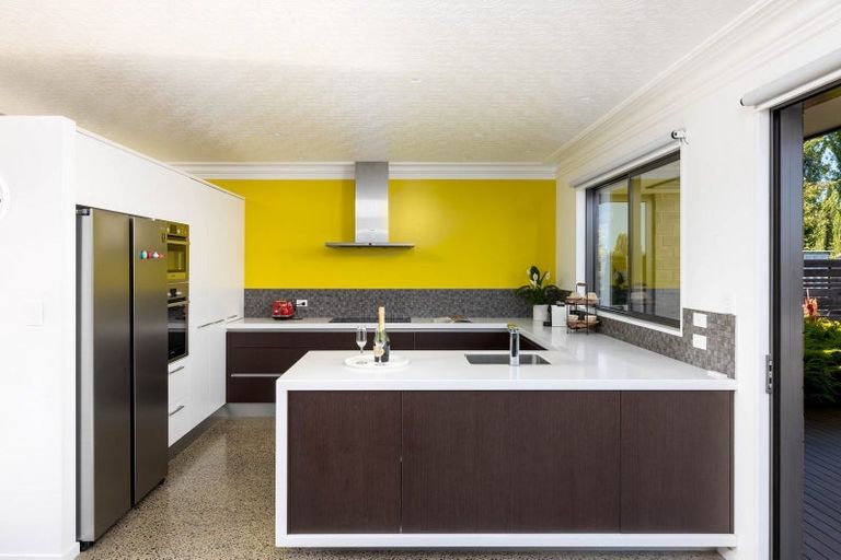 Photo of property in 65 Metehau Street, Marshland, Christchurch, 8083