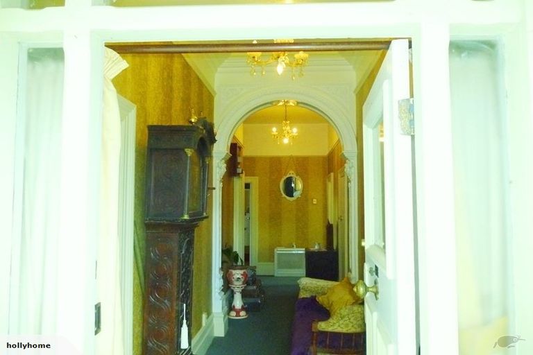 Photo of property in 30 Rhodes Street, Waimate, 7924