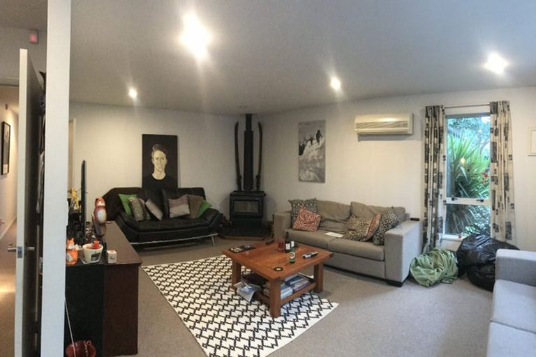 Photo of property in 52 Tosswill Road, Prebbleton, 7604