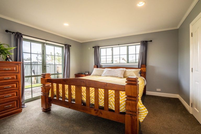 Photo of property in 27 Raratuna Street, Turua, 3574