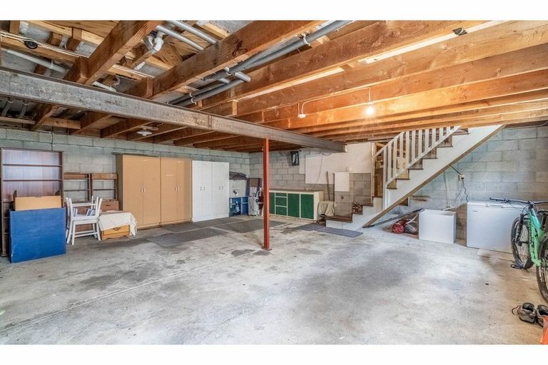 Photo of property in 27 Syndic Street, Cromwell, 9310