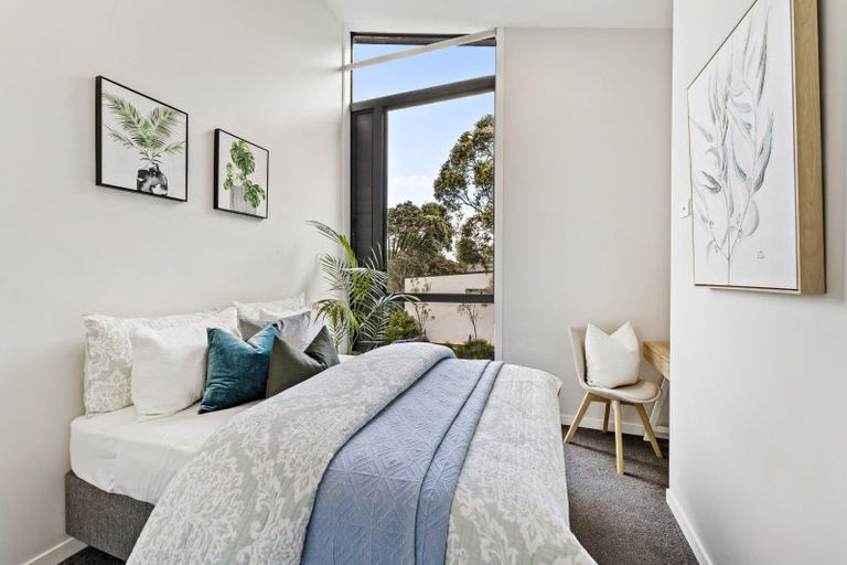 Photo of property in 18/4161 Great North Road, Glen Eden, Auckland, 0602