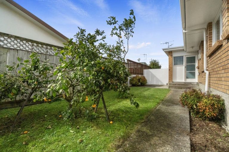 Photo of property in 24a Kensington Place, Fairfield, Hamilton, 3214