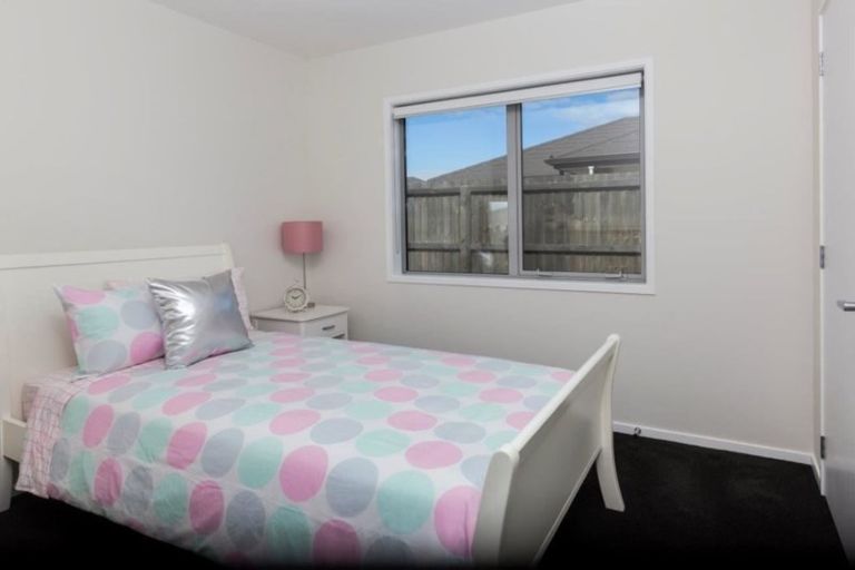 Photo of property in 26 Te Whariki Street, Marshland, Christchurch, 8083