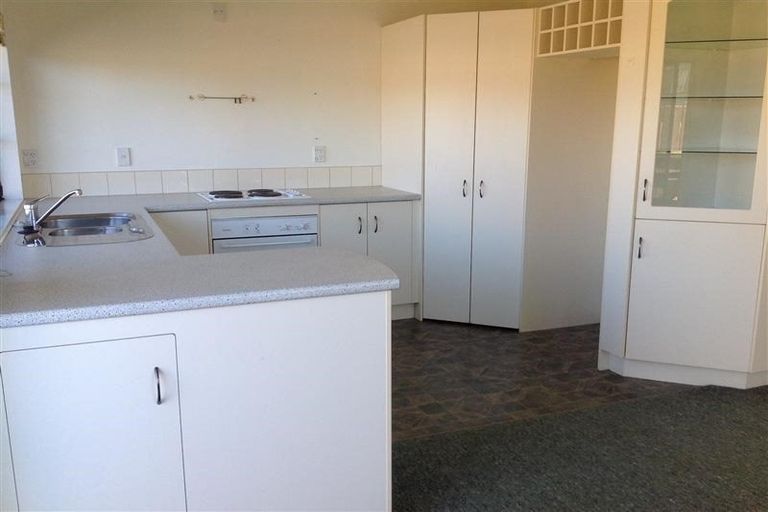 Photo of property in 1/77 Grace Crescent, Richmond Heights, Taupo, 3330