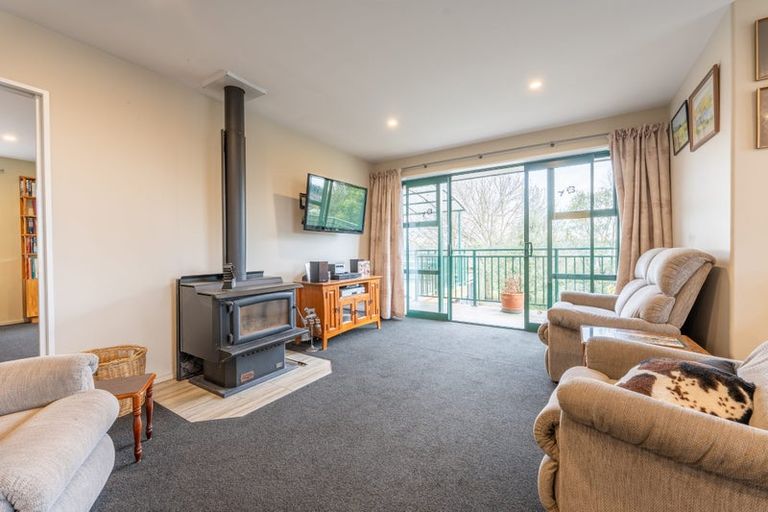 Photo of property in 20 Khan Street, Pleasant Point, 7903