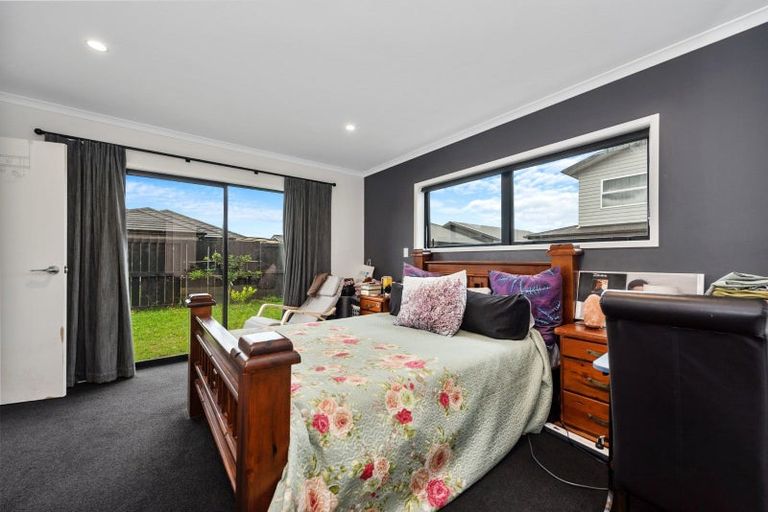 Photo of property in 39 Voight Avenue, Chartwell, Hamilton, 3210