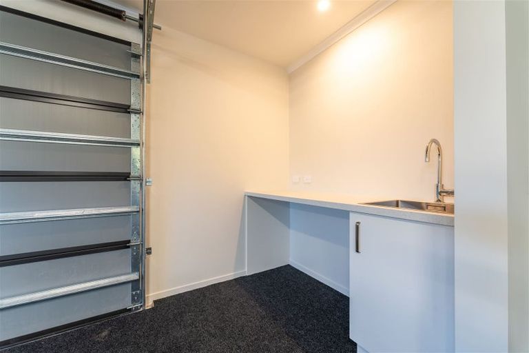Photo of property in 16a Preston Street, West End, Timaru, 7910
