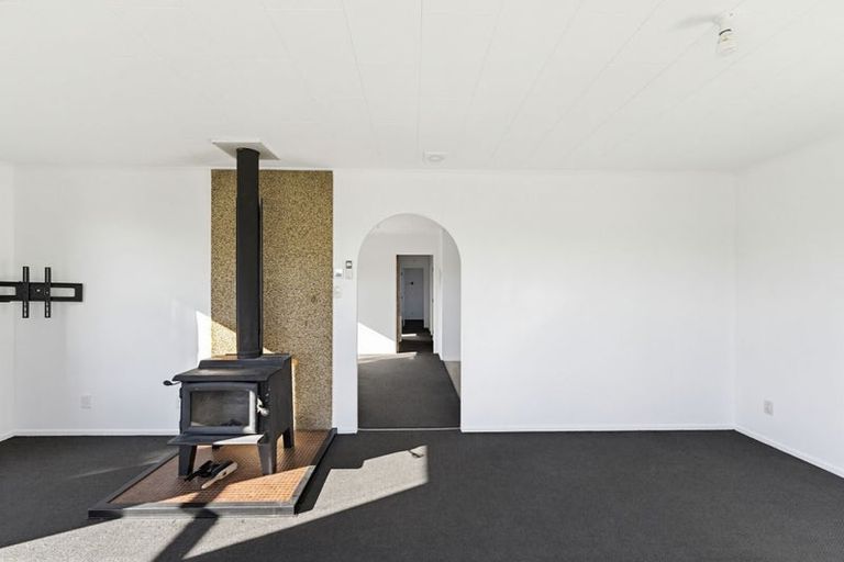 Photo of property in 30 Norfolk Street, Riversdale, 9776