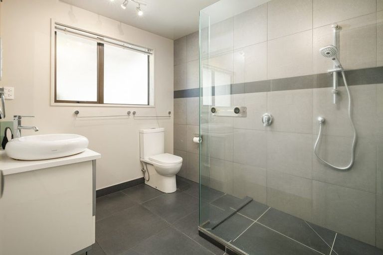 Photo of property in 67 Litchfield Street, Redwoodtown, Blenheim, 7201