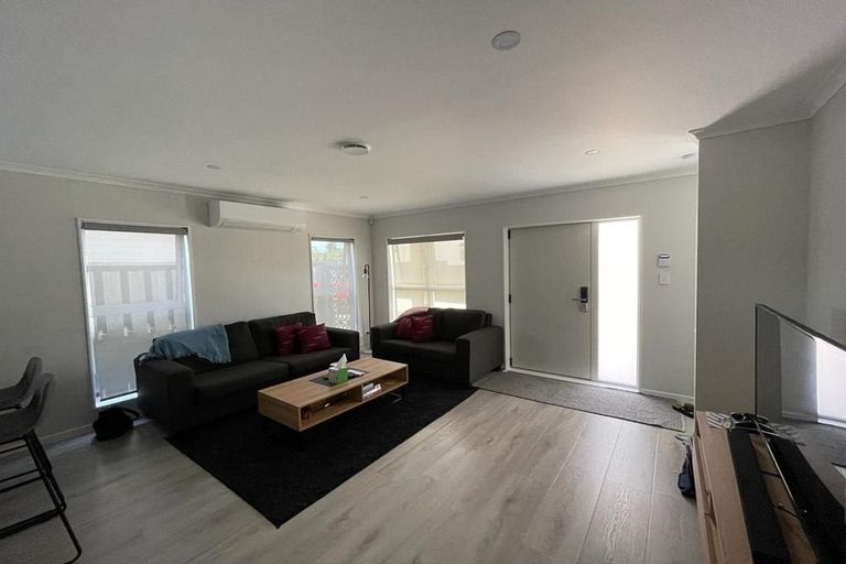 Photo of property in 135b Coronation Road, Papatoetoe, Auckland, 2025