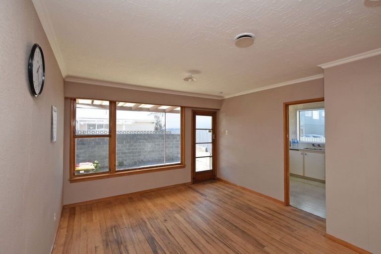 Photo of property in 2/66 Fulton Street, Gladstone, Invercargill, 9810