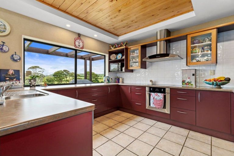 Photo of property in 2242 State Highway 26, Motumaoho, Morrinsville, 3372
