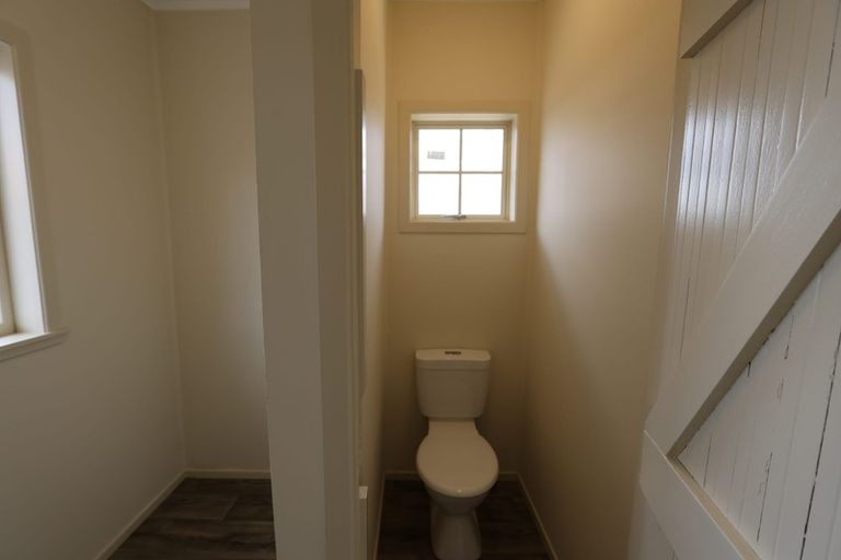 Photo of property in 44 Bandon Street, Frankton, Hamilton, 3204