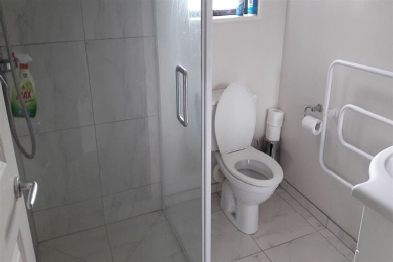 Photo of property in 224a Hills Road, Mairehau, Christchurch, 8013