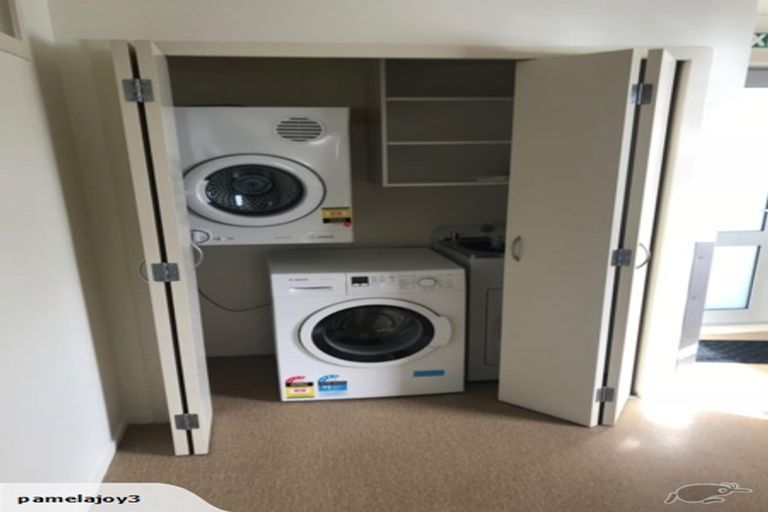 Photo of property in 54 Masters Avenue, Hillcrest, Hamilton, 3216