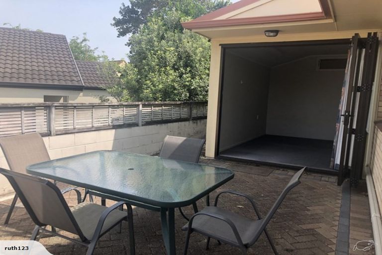 Photo of property in 16 Loch Street, Remuera, Auckland, 1050