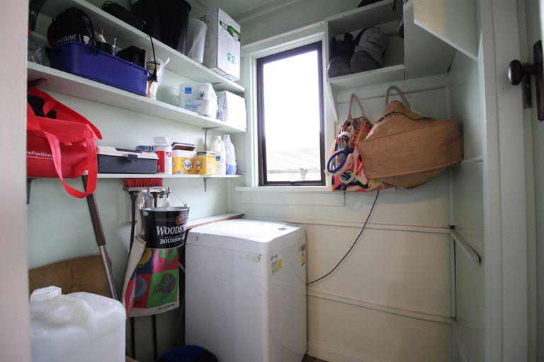 Photo of property in 67 Royal Terrace, Alexandra, 9320