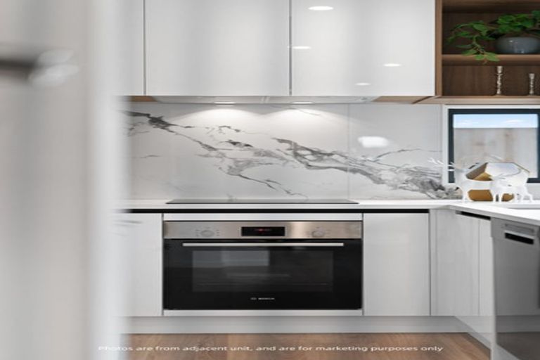 Photo of property in 315b Bucklands Beach Road, Bucklands Beach, Auckland, 2012