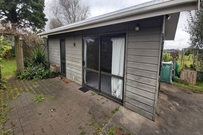 Photo of property in 170 Station Road, Pukekohe, 2120