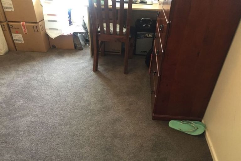 Photo of property in 1/748 Cameron Road, Tauranga South, Tauranga, 3112