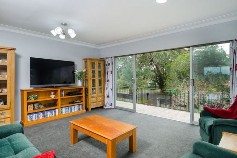 Photo of property in 45 Pohutukawa Road, Whenuapai, Auckland, 0618