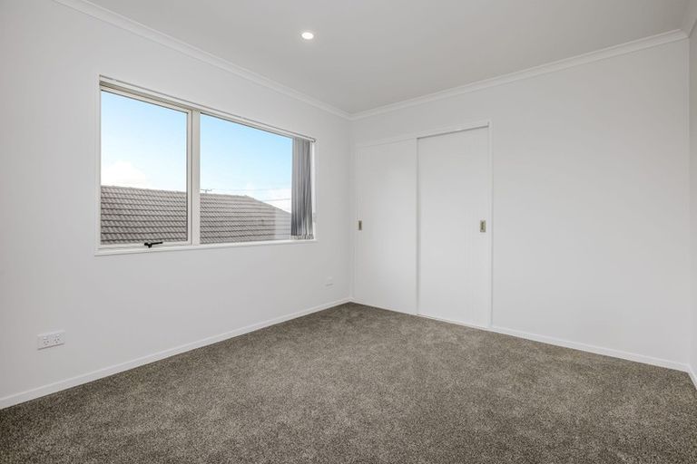 Photo of property in 167c Russell Road, Manurewa, Auckland, 2102