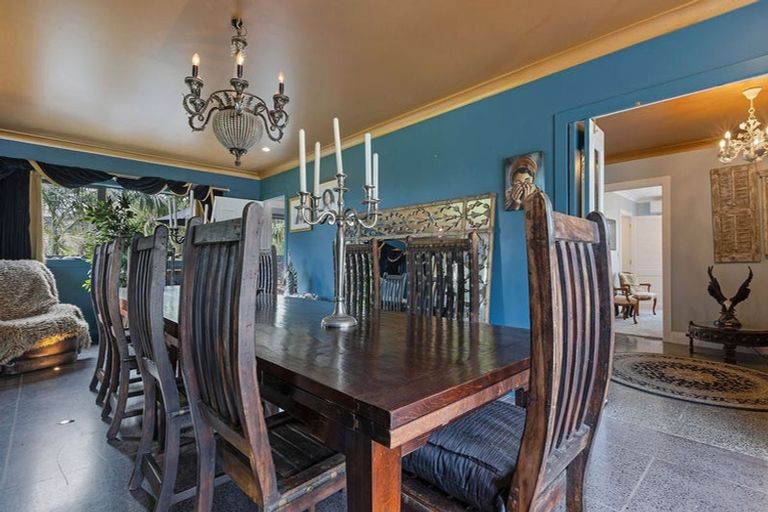 Photo of property in 265 Hokianga Harbour Drive, Omapere, Kaikohe, 0473