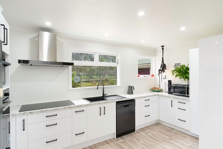 Photo of property in 1359 State Highway 57, Shannon, 4821