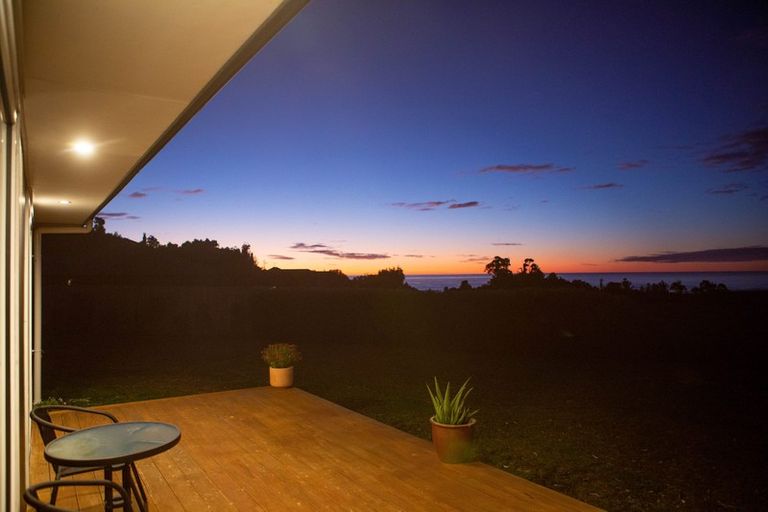 Photo of property in 12 Montagu Spur, Awatuna, Hokitika, 7882