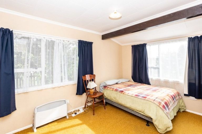 Photo of property in 572 Wainui Road, Kaiti, Gisborne, 4010