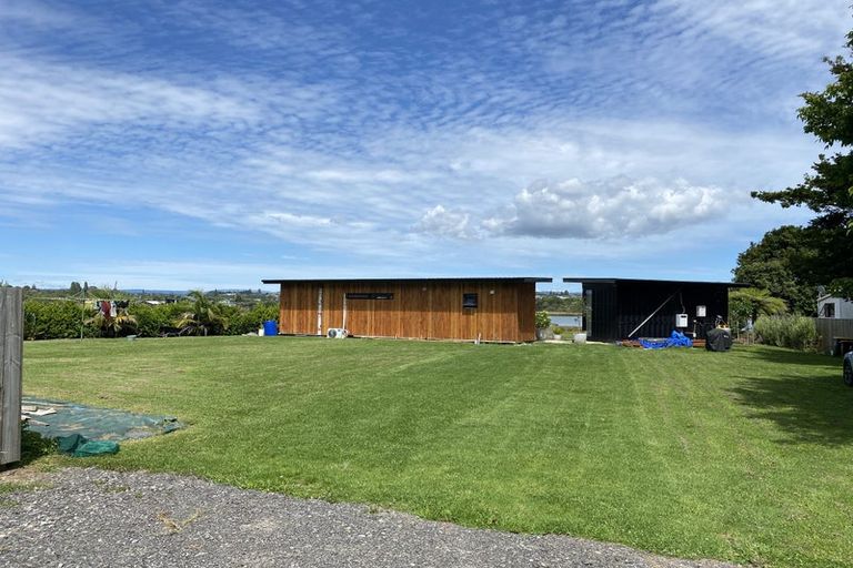 Photo of property in 134 Haukore Street, Hairini, Tauranga, 3112