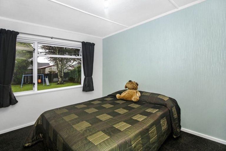 Photo of property in 7 Hawkins Street, Vogeltown, New Plymouth, 4310