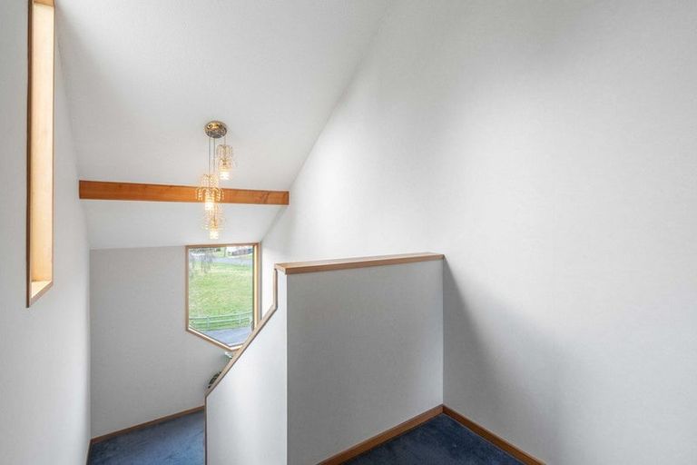 Photo of property in 123 Coutts Road, Gore, 9710
