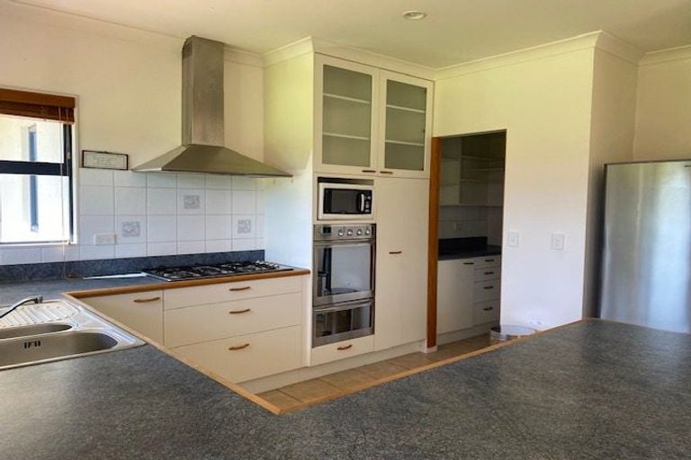 Photo of property in 9 Ascot Downs, Kerikeri, 0230