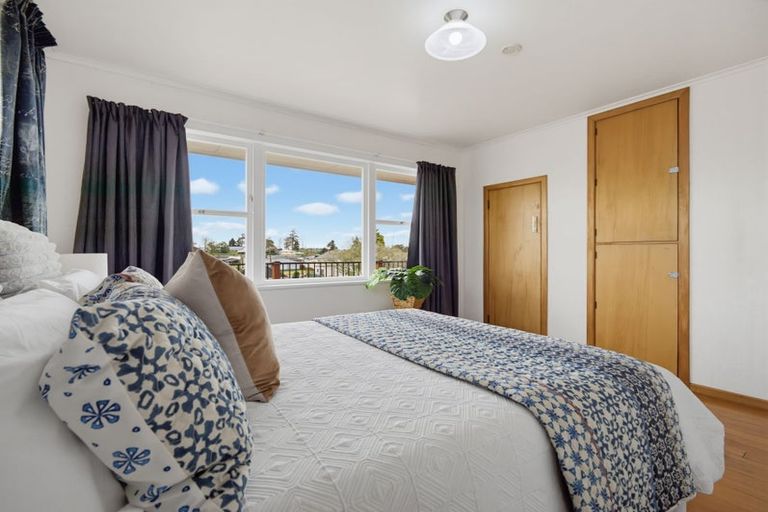 Photo of property in 834 Bank Street, Te Awamutu, 3800