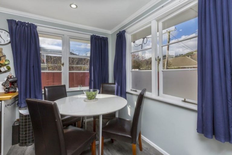 Photo of property in 34a Wilford Street, Wallaceville, Upper Hutt, 5018