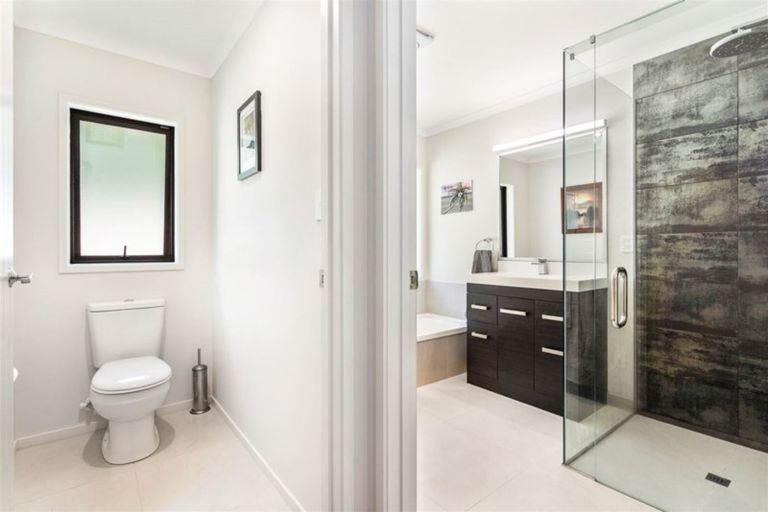 Photo of property in 20 Waterfall Way, Maungatapere, Whangarei, 0179