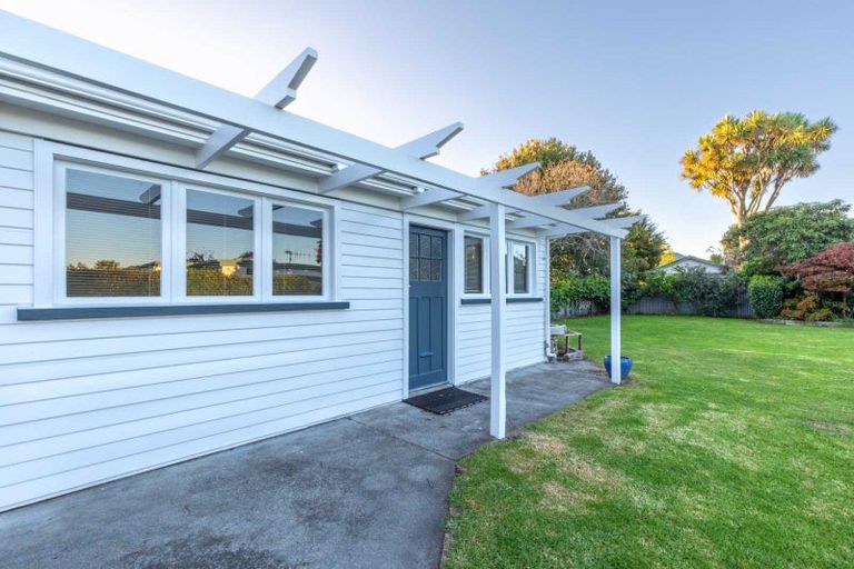 Photo of property in 27 Duncan Street, Whanganui East, Whanganui, 4500