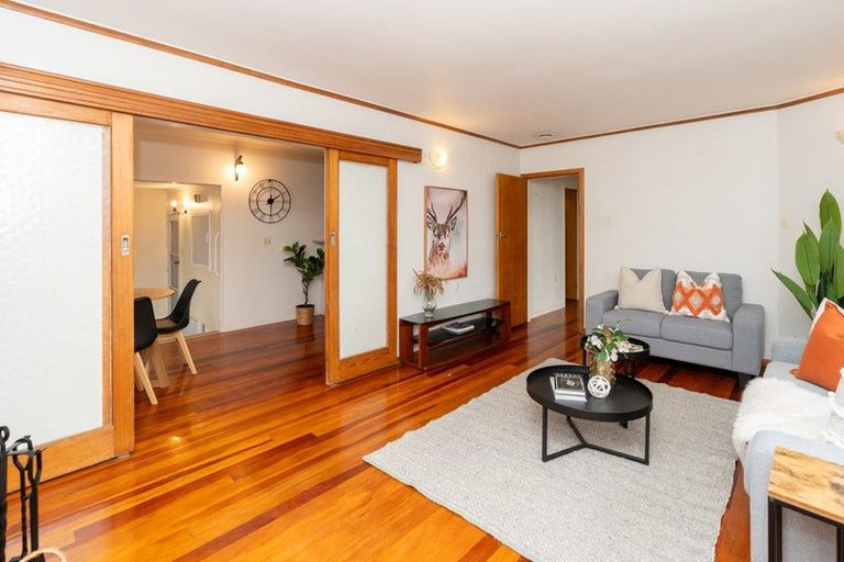 Photo of property in 8 Linthorpe Place, Hillcrest, Hamilton, 3216