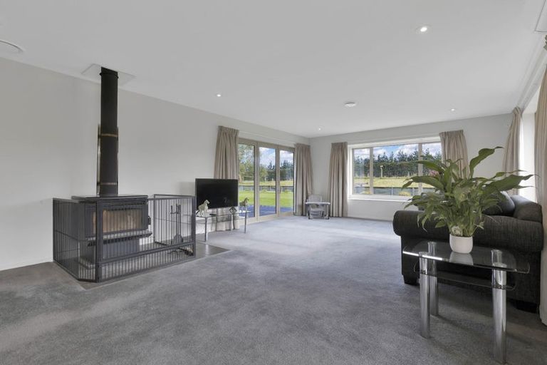 Photo of property in 780 Oxford Road, Fernside, Rangiora, 7471