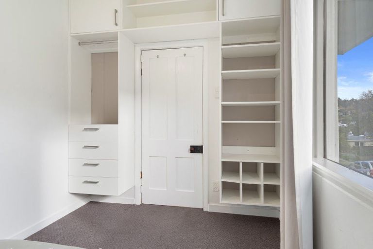 Photo of property in 1/73 Russell Street, Stepneyville, Nelson, 7010